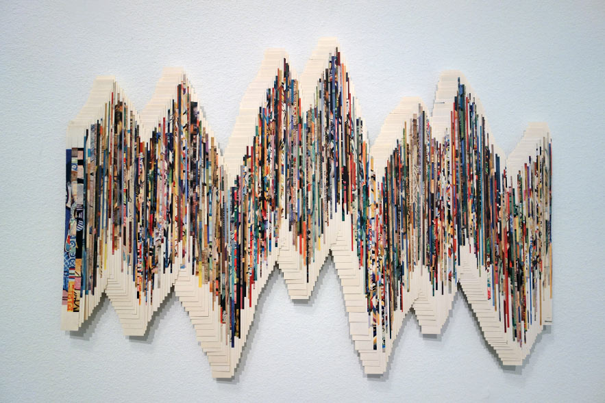 Carousel Image number 28