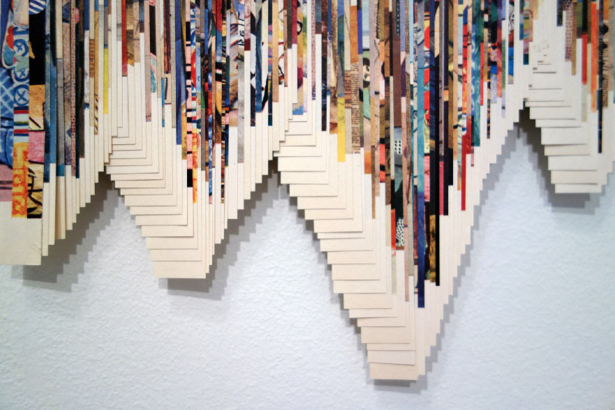 Carousel Image number 29