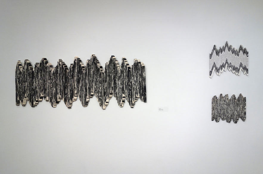 Carousel Image number 30