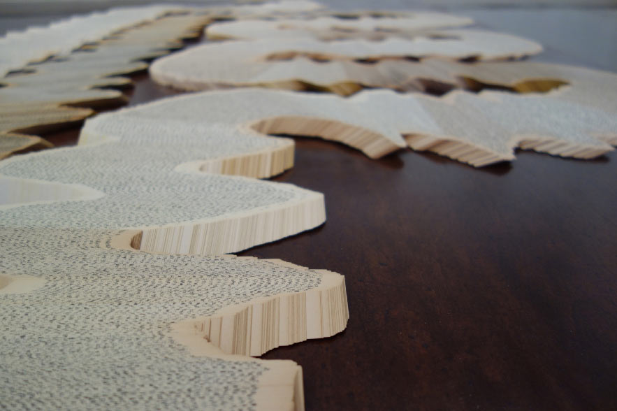 Carousel Image number 32