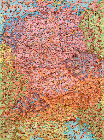 Carousel Image number 33