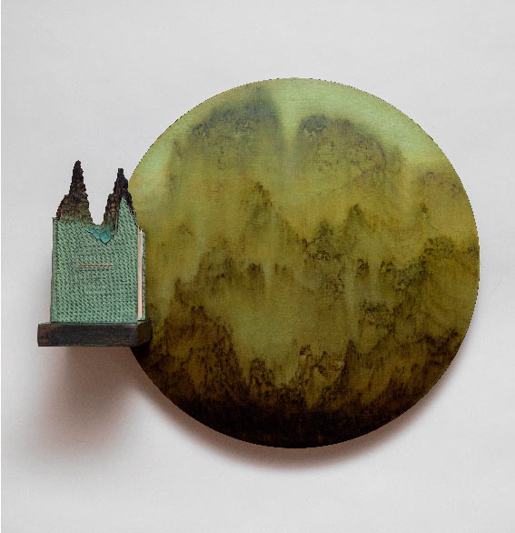 Carousel Image number 34