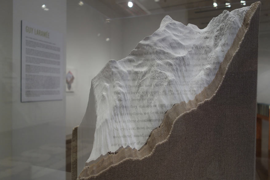 Carousel Image number 35