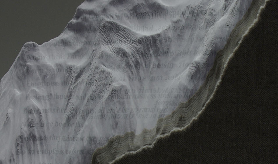 Carousel Image number 36