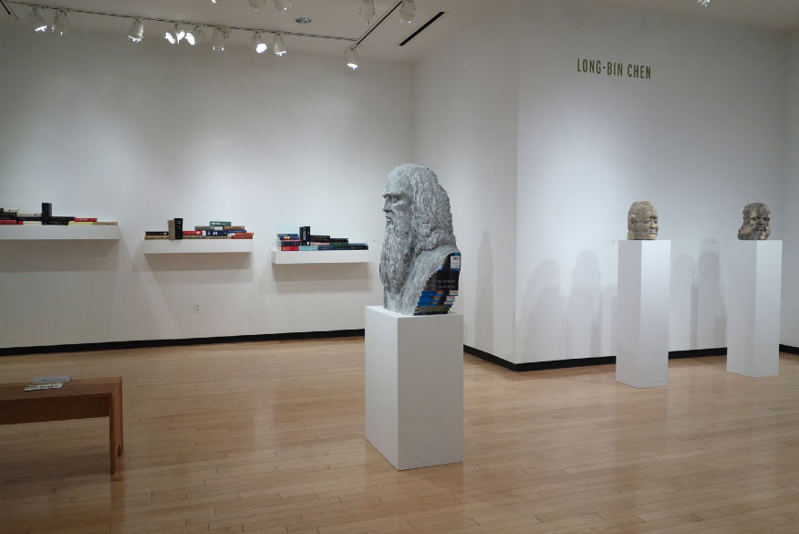 Carousel Image number 37