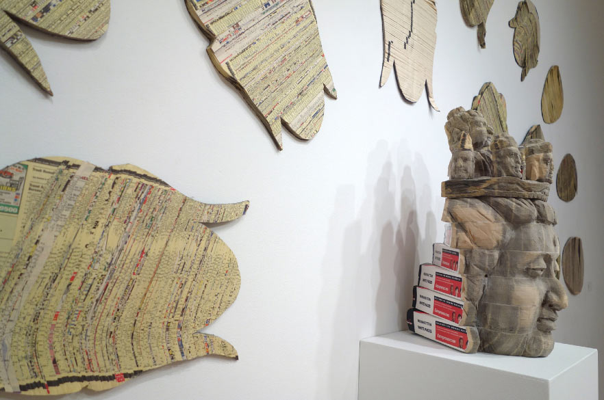 Carousel Image number 39