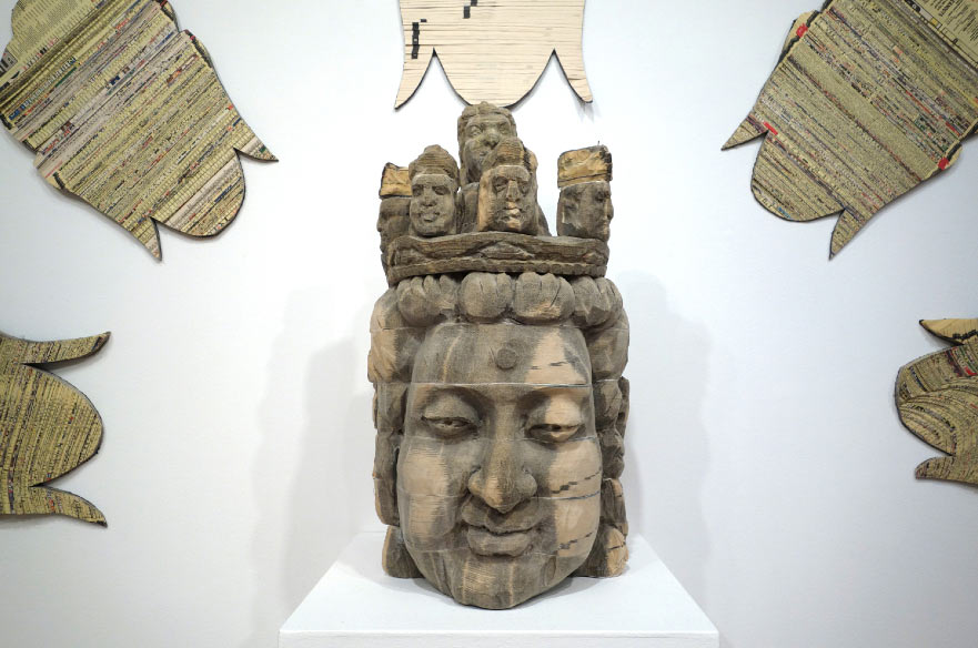 Carousel Image number 40