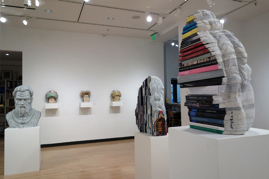 Carousel Image number 42