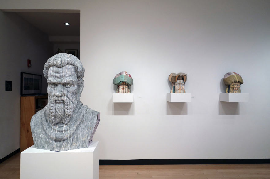 Carousel Image number 43