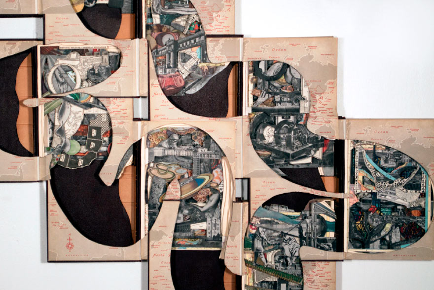 Carousel Image number 44