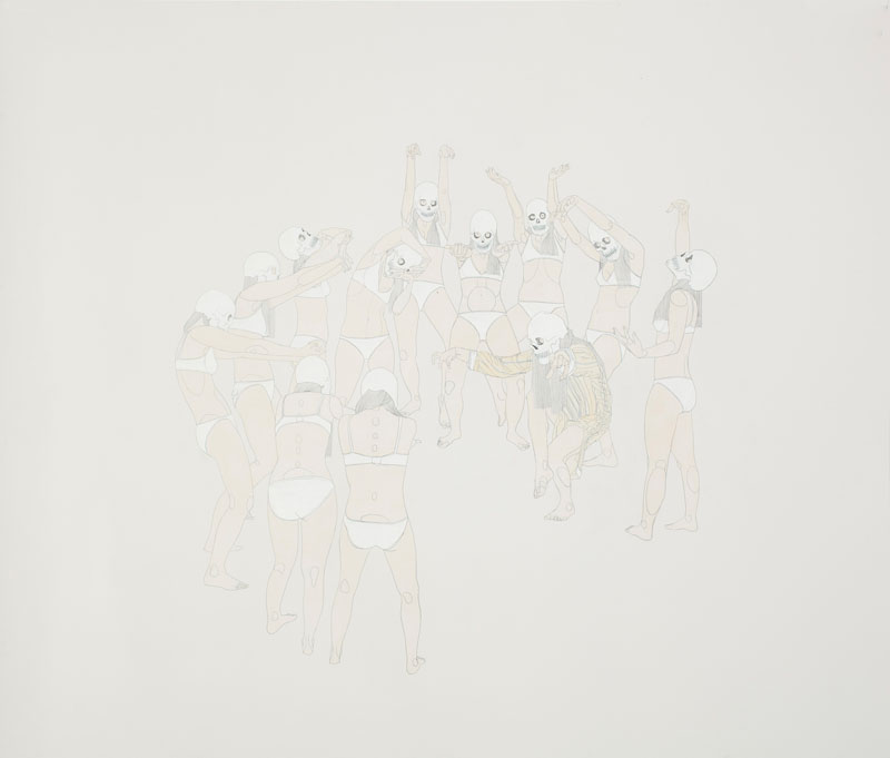 Carousel Image number 2
