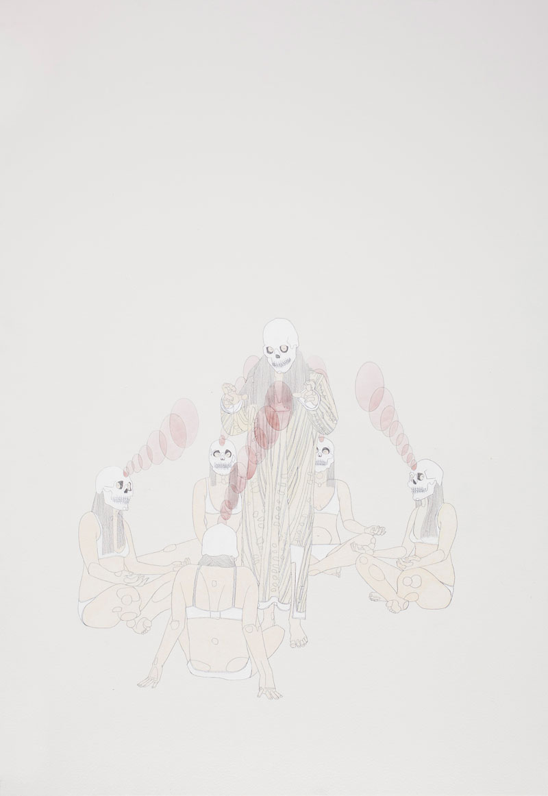 Carousel Image number 3