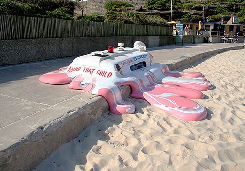 Carousel Image number 1