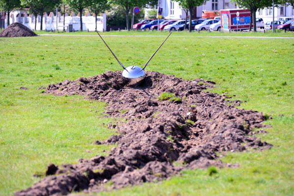 Carousel Image number 2