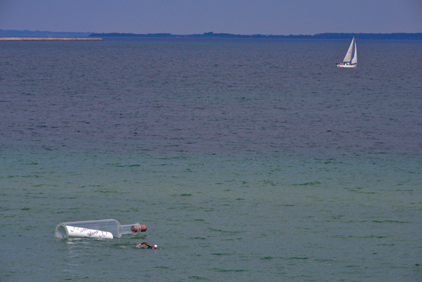 Carousel Image number 3