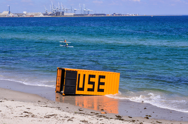 Carousel Image number 5