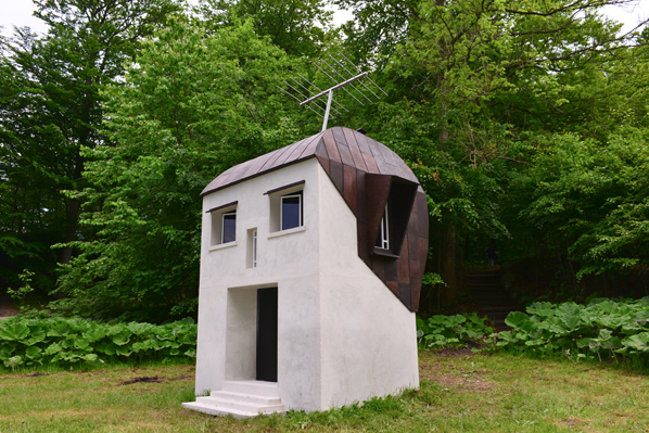 Carousel Image number 7