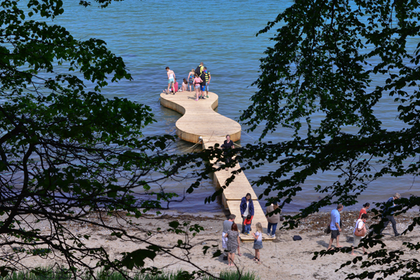 Carousel Image number 8