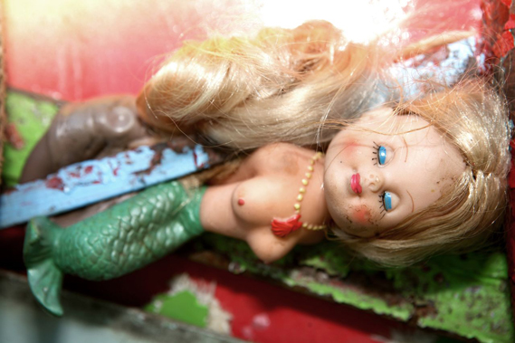 Carousel Image number 11