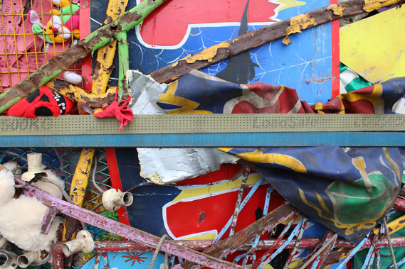 Carousel Image number 12