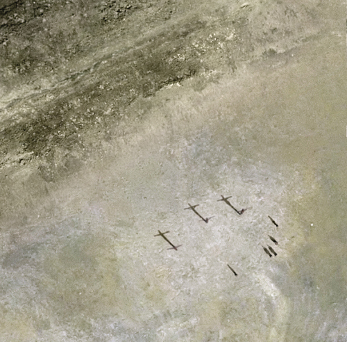 Carousel Image number 14