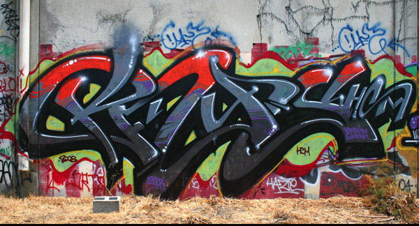 Carousel Image number 1