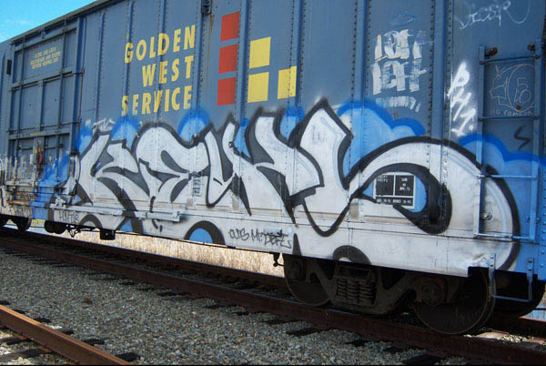 Carousel Image number 2