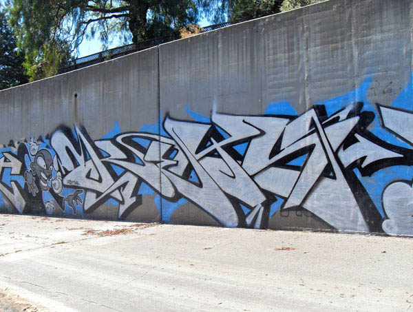 Carousel Image number 3