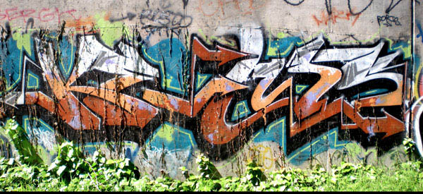 Carousel Image number 5