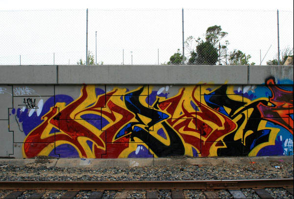 Carousel Image number 6