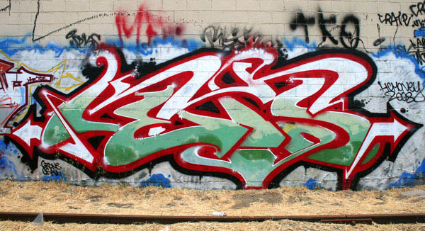 Carousel Image number 7