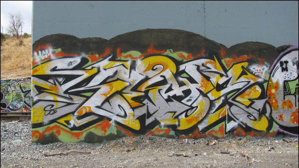 Carousel Image number 8