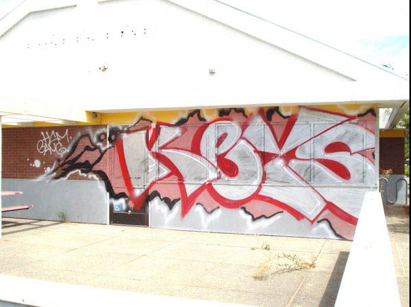 Carousel Image number 9