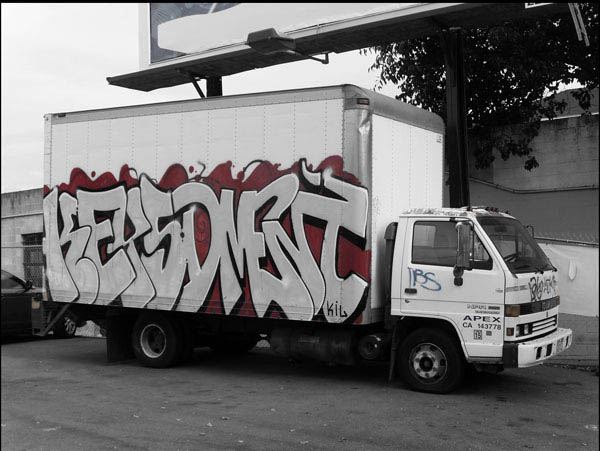 Carousel Image number 10