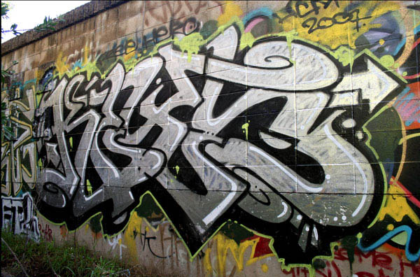 Carousel Image number 12