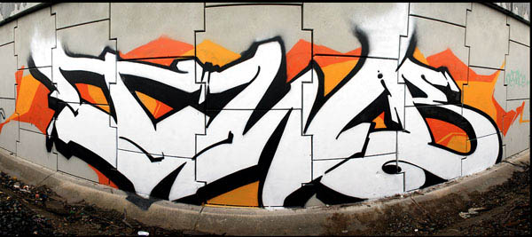 Carousel Image number 13