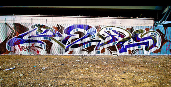 Carousel Image number 15