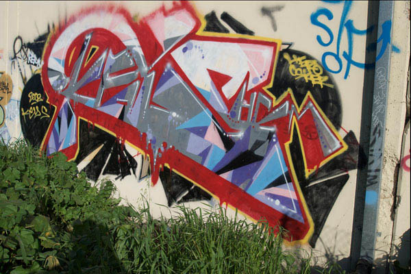 Carousel Image number 16