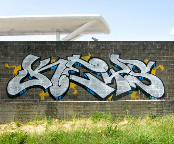 Carousel Image number 17