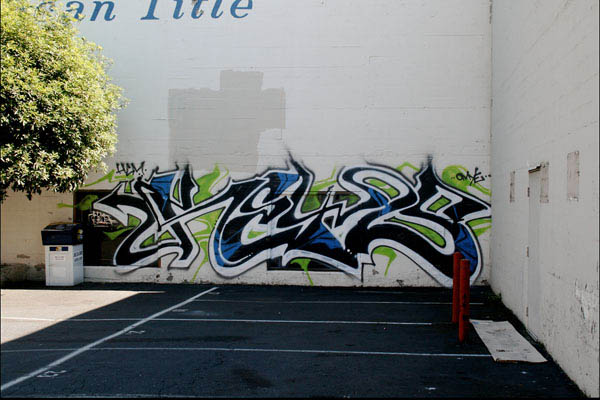 Carousel Image number 18