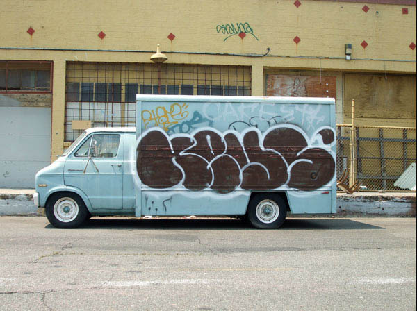 Carousel Image number 19