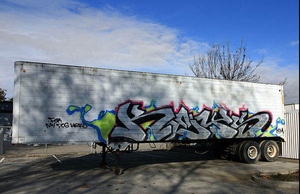 Carousel Image number 20