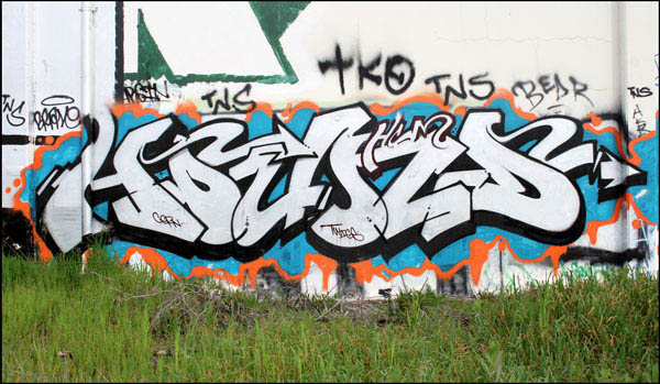 Carousel Image number 21