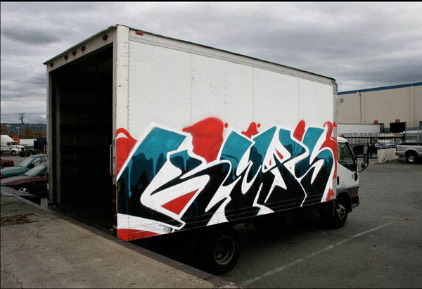 Carousel Image number 24