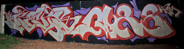 Carousel Image number 27