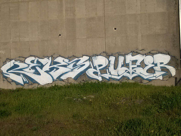 Carousel Image number 28