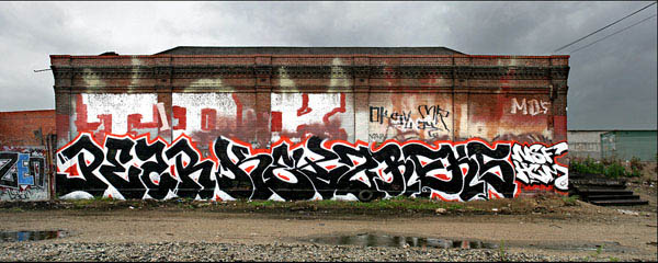 Carousel Image number 29