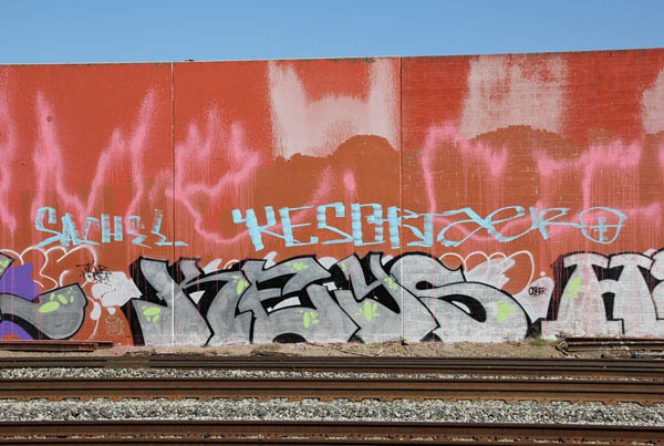 Carousel Image number 30