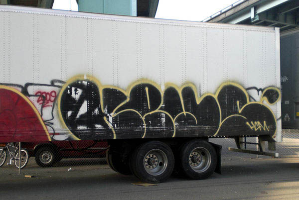 Carousel Image number 31