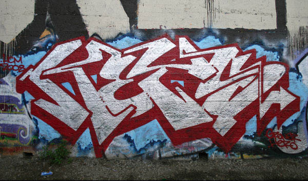 Carousel Image number 32